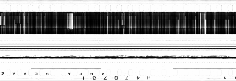 FR751142302_IDN_S_0186_1973_0019 PNG
