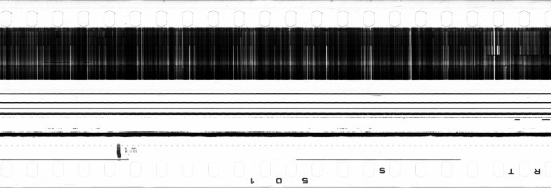 FR751142302_IDN_S_0186_1973_0021 PNG