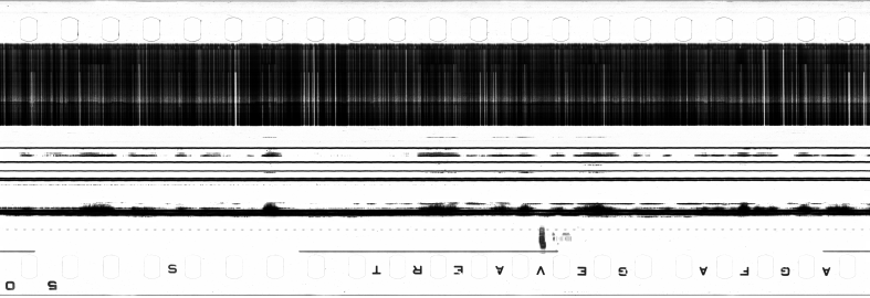 FR751142302_IDN_S_0186_1973_0023 PNG