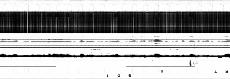 FR751142302_IDN_S_0186_1973_0024 PNG