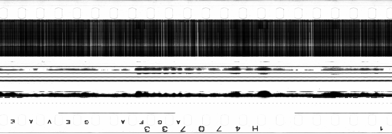 FR751142302_IDN_S_0186_1973_0025 PNG