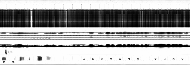 FR751142302_IDN_S_0186_1973_0026 PNG