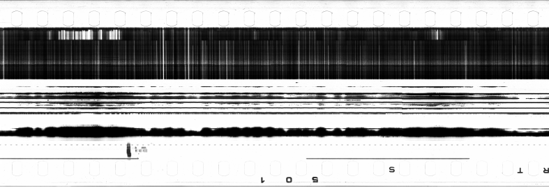 FR751142302_IDN_S_0186_1973_0027 PNG