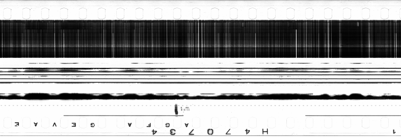 FR751142302_IDN_S_0186_1973_0028 PNG