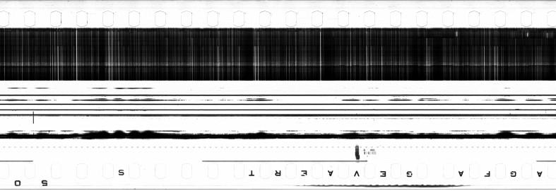 FR751142302_IDN_S_0186_1973_0029 PNG