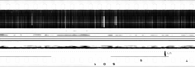 FR751142302_IDN_S_0186_1973_0030 PNG