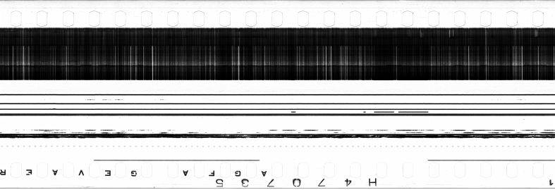 FR751142302_IDN_S_0186_1973_0031 PNG