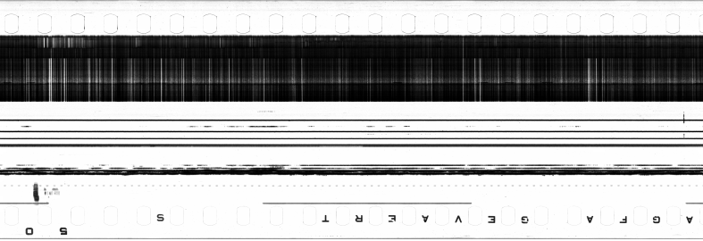 FR751142302_IDN_S_0186_1973_0032 PNG
