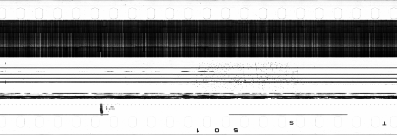 FR751142302_IDN_S_0186_1973_0033 PNG