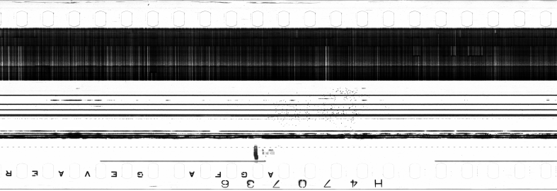 FR751142302_IDN_S_0186_1973_0034 PNG