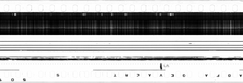 FR751142302_IDN_S_0186_1973_0035 PNG