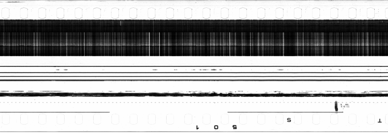 FR751142302_IDN_S_0186_1973_0036 PNG