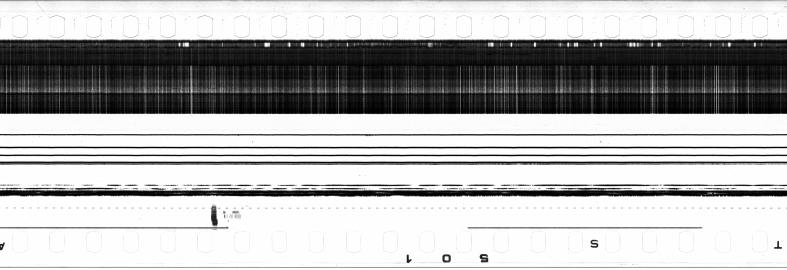 FR751142302_IDN_S_0186_1973_0039 PNG