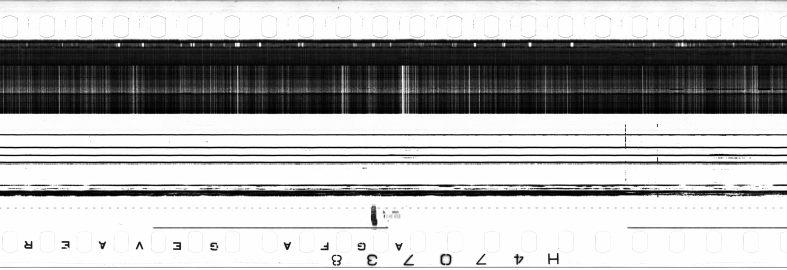 FR751142302_IDN_S_0186_1973_0040 PNG