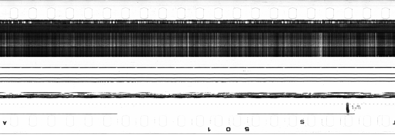 FR751142302_IDN_S_0186_1973_0042 PNG