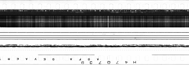 FR751142302_IDN_S_0186_1973_0043 PNG
