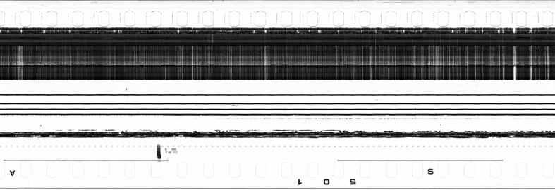 FR751142302_IDN_S_0186_1973_0045 PNG