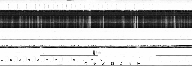 FR751142302_IDN_S_0186_1973_0046 PNG