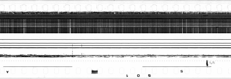 FR751142302_IDN_S_0186_1973_0048 PNG