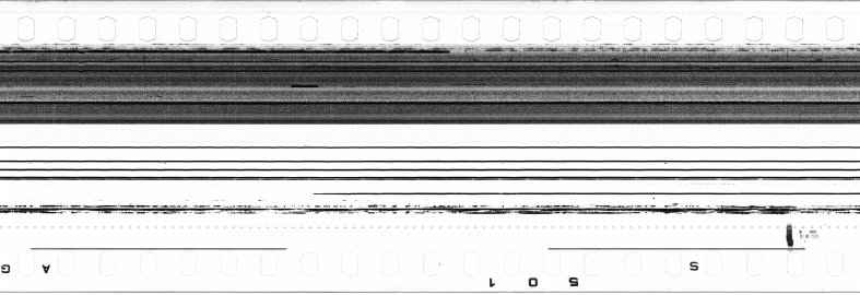 FR751142302_IDN_S_0186_1973_0054 PNG