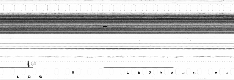FR751142302_IDN_S_0186_1973_0056 PNG