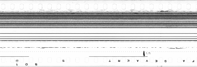 FR751142302_IDN_S_0186_1973_0059 PNG