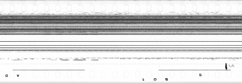 FR751142302_IDN_S_0186_1973_0060 PNG