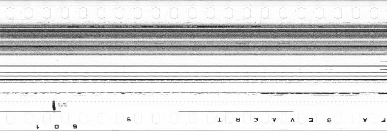 FR751142302_IDN_S_0186_1973_0062 PNG
