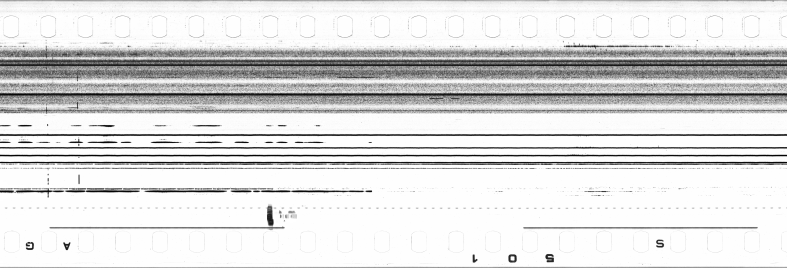 FR751142302_IDN_S_0186_1973_0063 PNG
