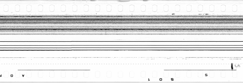 FR751142302_IDN_S_0186_1973_0066 PNG