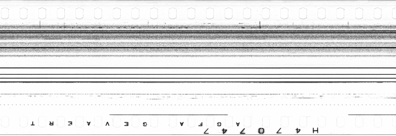 FR751142302_IDN_S_0186_1973_0067 PNG
