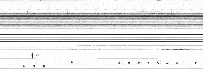 FR751142302_IDN_S_0186_1973_0068 PNG