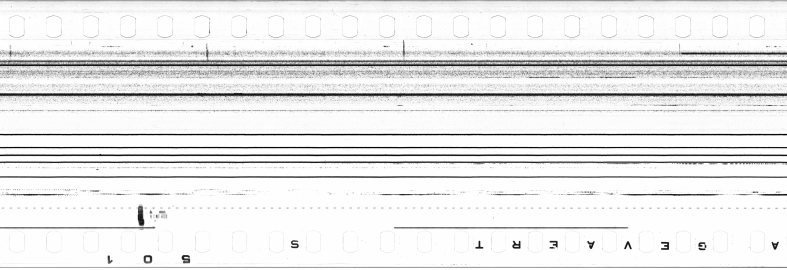 FR751142302_IDN_S_0186_1973_0074 PNG
