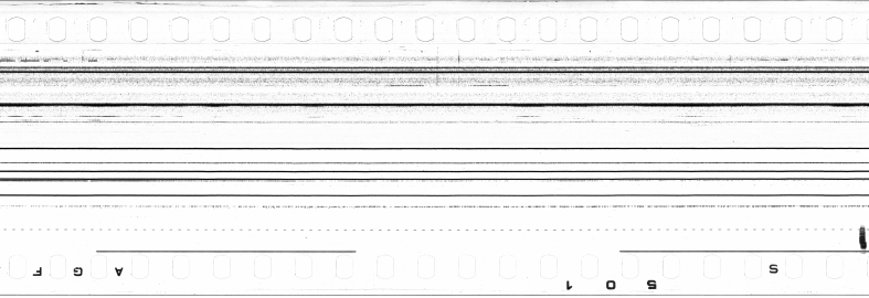 FR751142302_IDN_S_0186_1973_0078 PNG