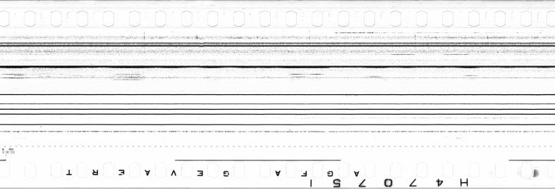 FR751142302_IDN_S_0186_1973_0079 PNG