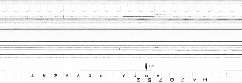 FR751142302_IDN_S_0186_1973_0082 PNG