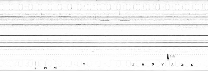 FR751142302_IDN_S_0186_1973_0083 PNG