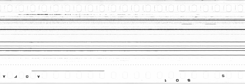 FR751142302_IDN_S_0186_1973_0084 PNG