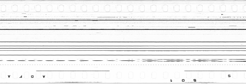 FR751142302_IDN_S_0186_1973_0090 PNG