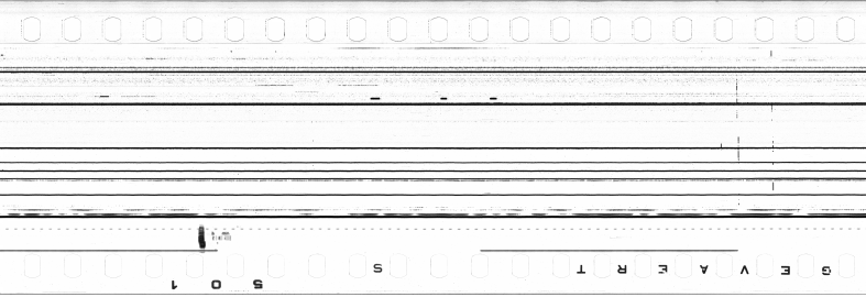 FR751142302_IDN_S_0186_1973_0092 PNG
