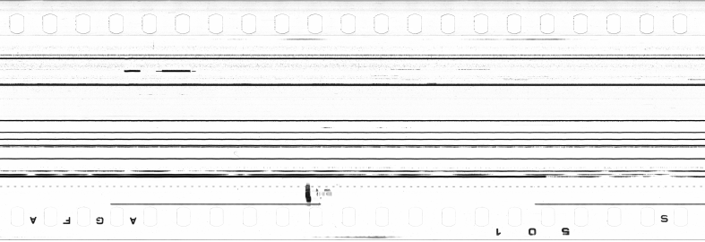 FR751142302_IDN_S_0186_1973_0093 PNG