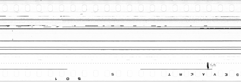 FR751142302_IDN_S_0186_1973_0101 PNG
