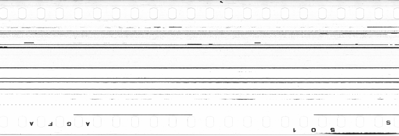 FR751142302_IDN_S_0186_1973_0102 PNG