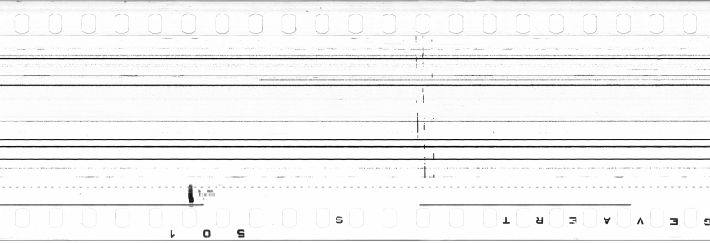 FR751142302_IDN_S_0186_1973_0104 PNG