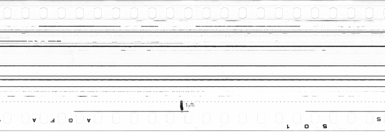 FR751142302_IDN_S_0186_1973_0105 PNG