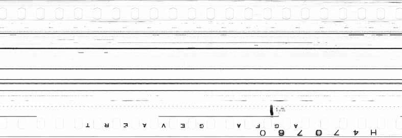 FR751142302_IDN_S_0186_1973_0106 PNG