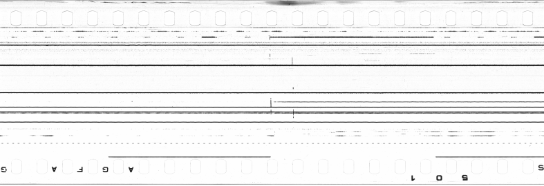 FR751142302_IDN_S_0186_1973_0108 PNG