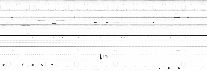 FR751142302_IDN_S_0186_1973_0111 PNG