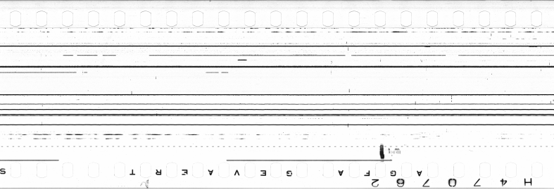 FR751142302_IDN_S_0186_1973_0112 PNG