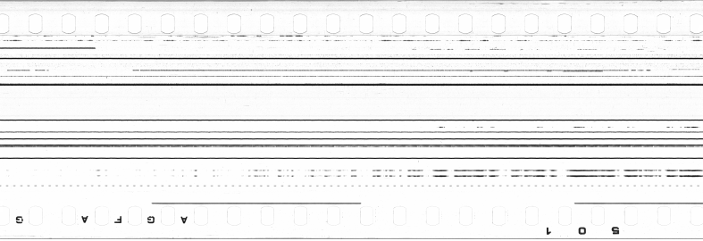 FR751142302_IDN_S_0186_1973_0114 PNG